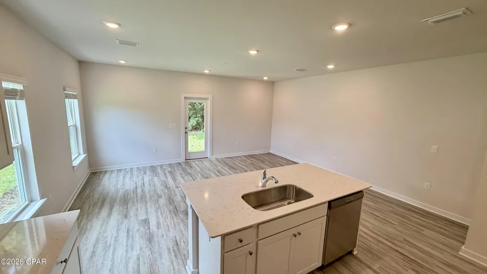 13 S Main Deck Drive Freeport, FL 32439