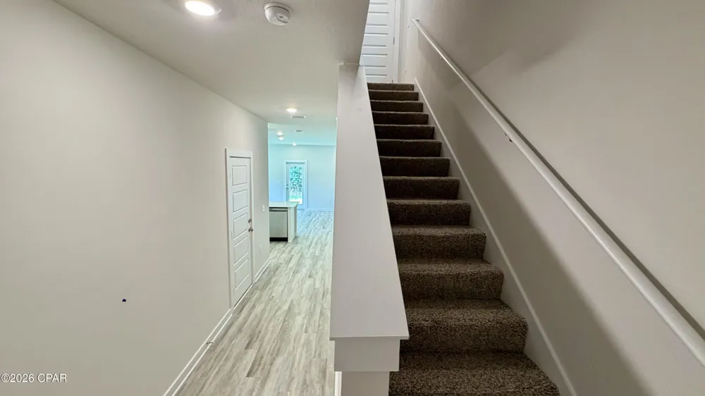 13 S Main Deck Drive Freeport, FL 32439