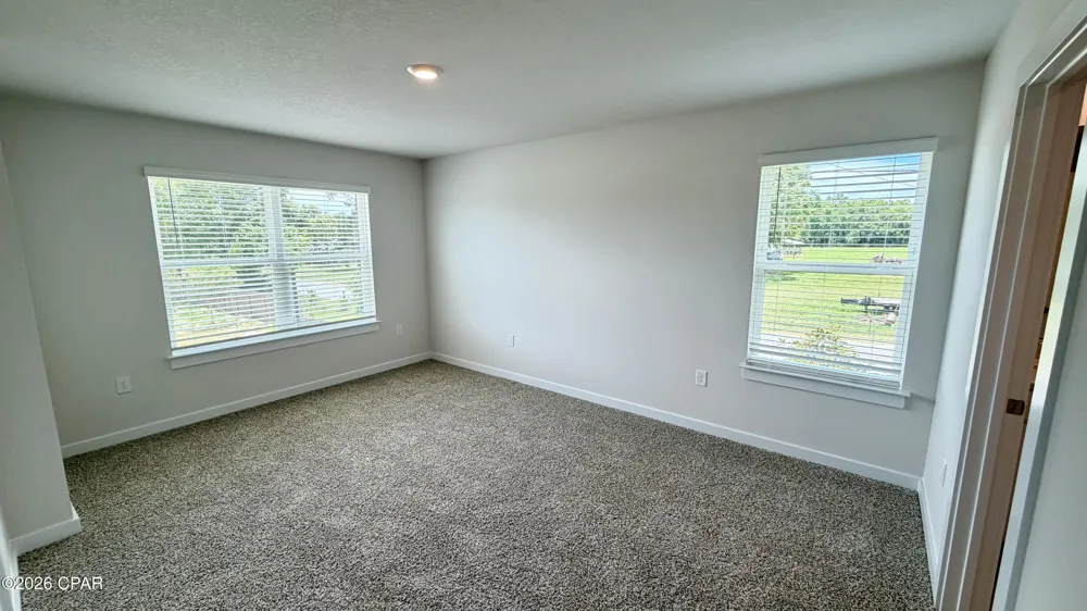 13 S Main Deck Drive Freeport, FL 32439