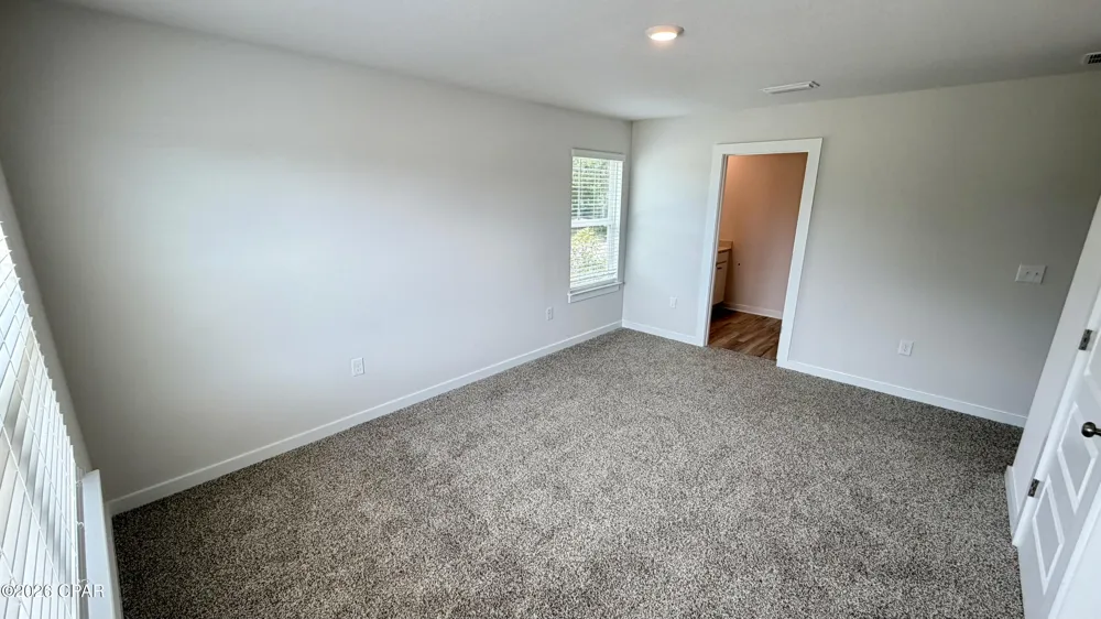 13 S Main Deck Drive Freeport, FL 32439