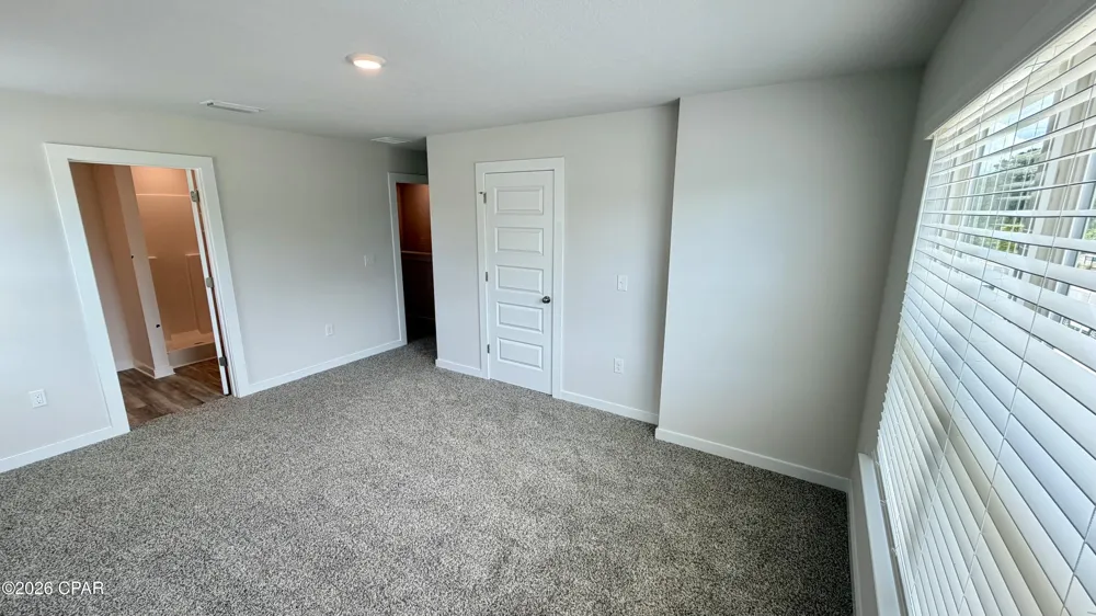 13 S Main Deck Drive Freeport, FL 32439