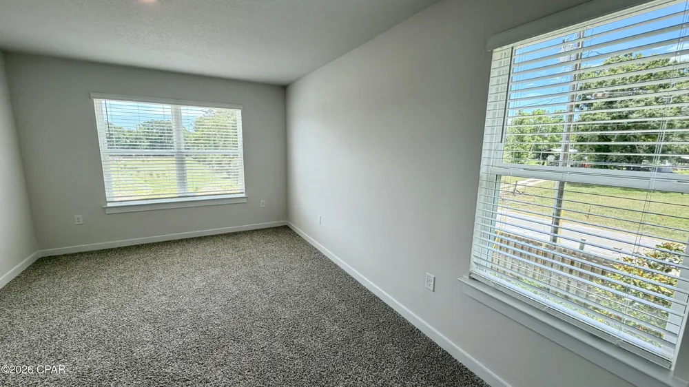 13 S Main Deck Drive Freeport, FL 32439