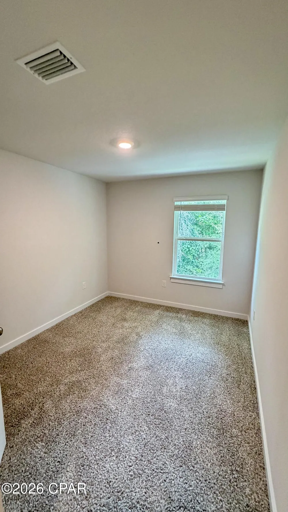 13 S Main Deck Drive Freeport, FL 32439