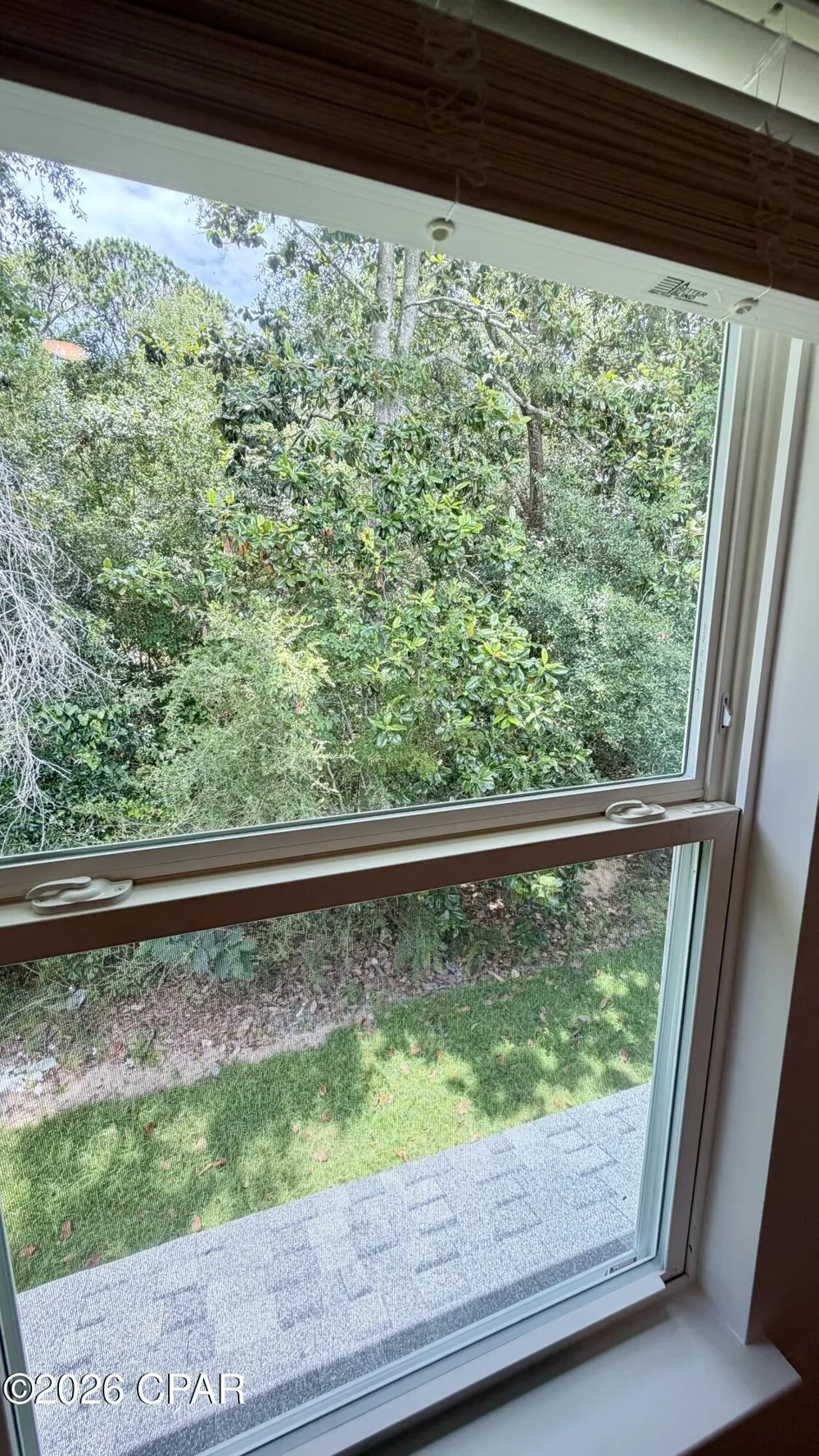 13 S Main Deck Drive Freeport, FL 32439