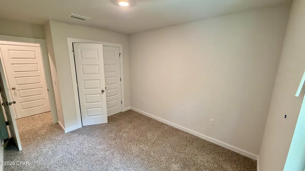 13 S Main Deck Drive Freeport, FL 32439