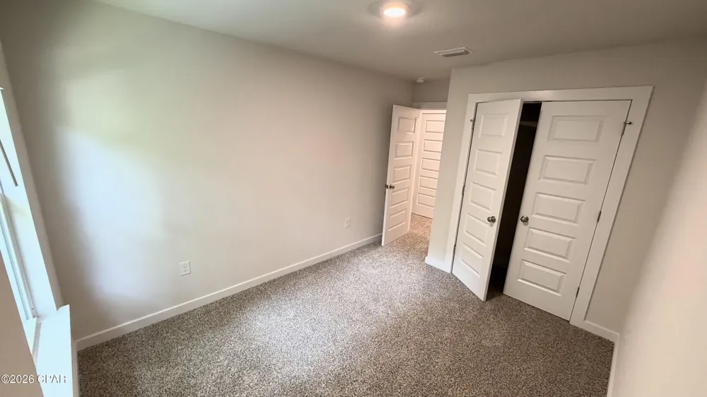 13 S Main Deck Drive Freeport, FL 32439