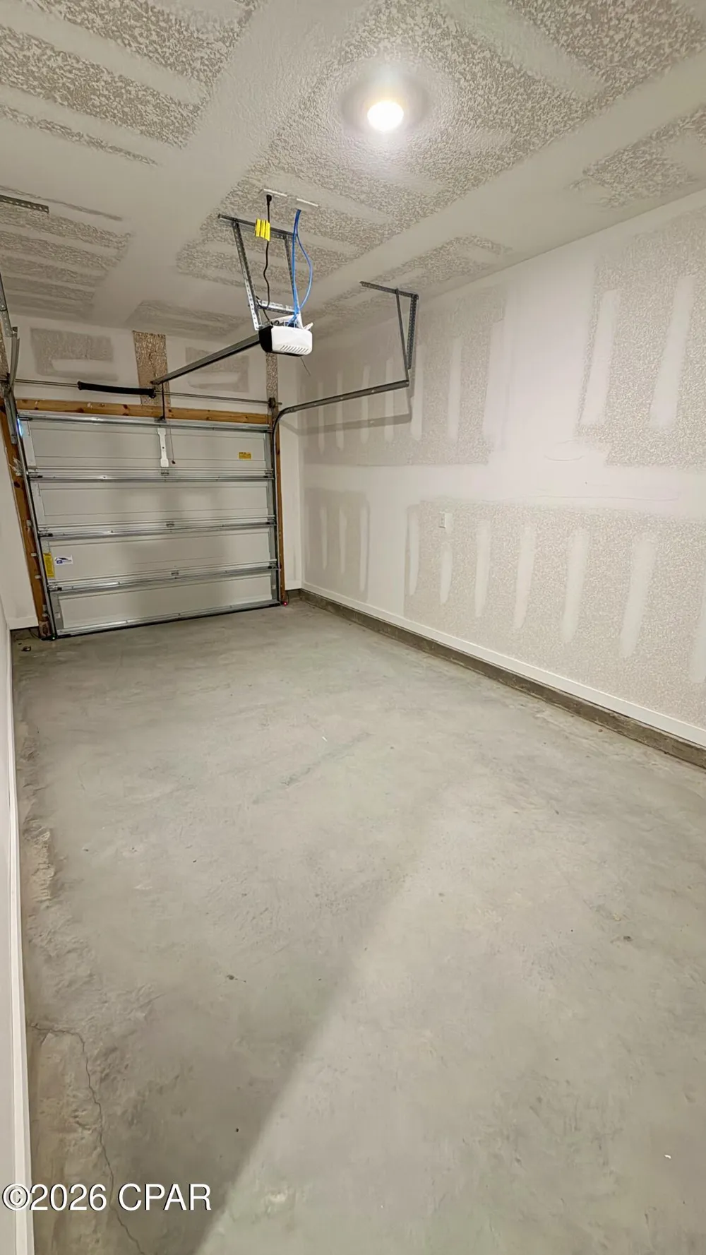 13 S Main Deck Drive Freeport, FL 32439