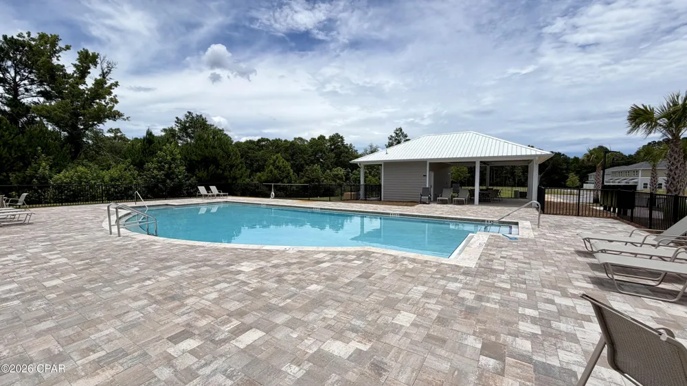 13 S Main Deck Drive Freeport, FL 32439