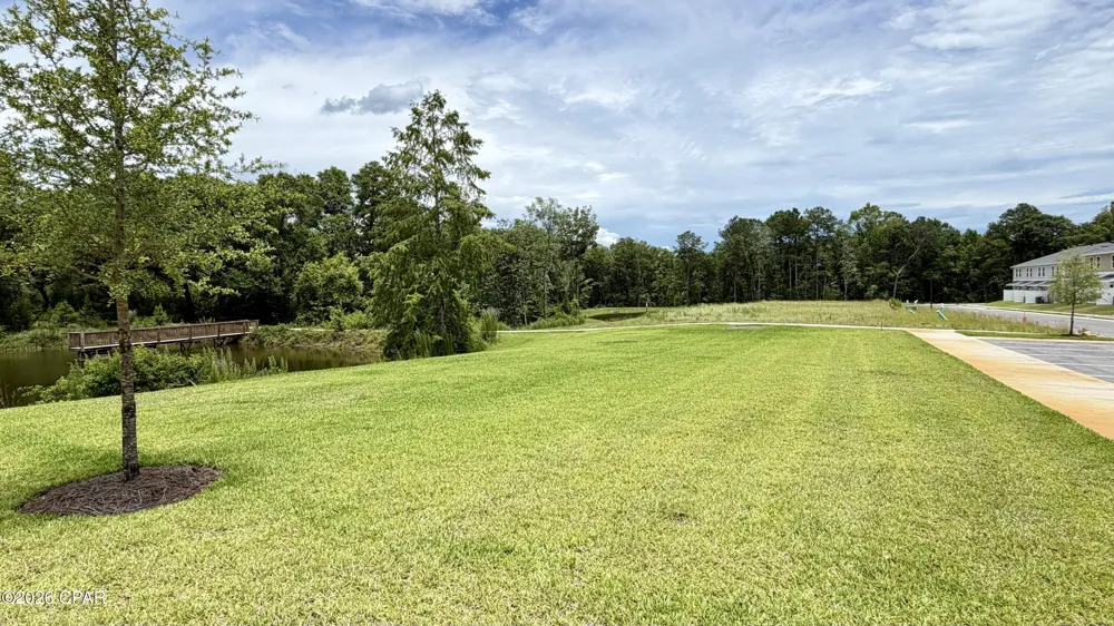 13 S Main Deck Drive Freeport, FL 32439