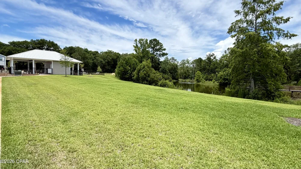 13 S Main Deck Drive Freeport, FL 32439