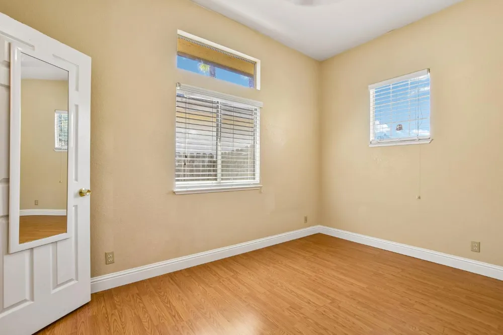 7817 Wymark Drive Elk Grove, CA 95758