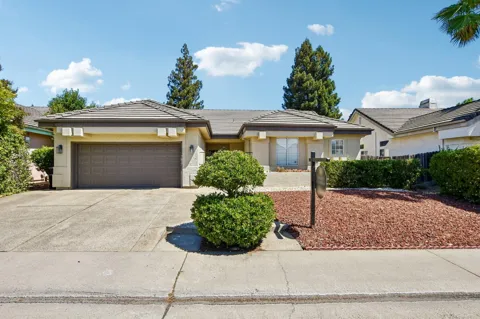 7817 Wymark Drive