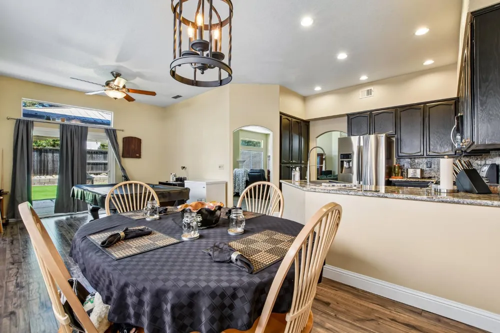 7817 Wymark Drive Elk Grove, CA 95758
