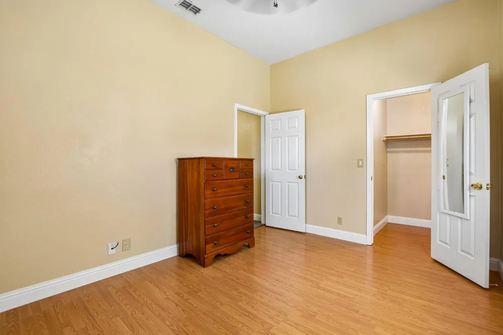 7817 Wymark Drive Elk Grove, CA 95758