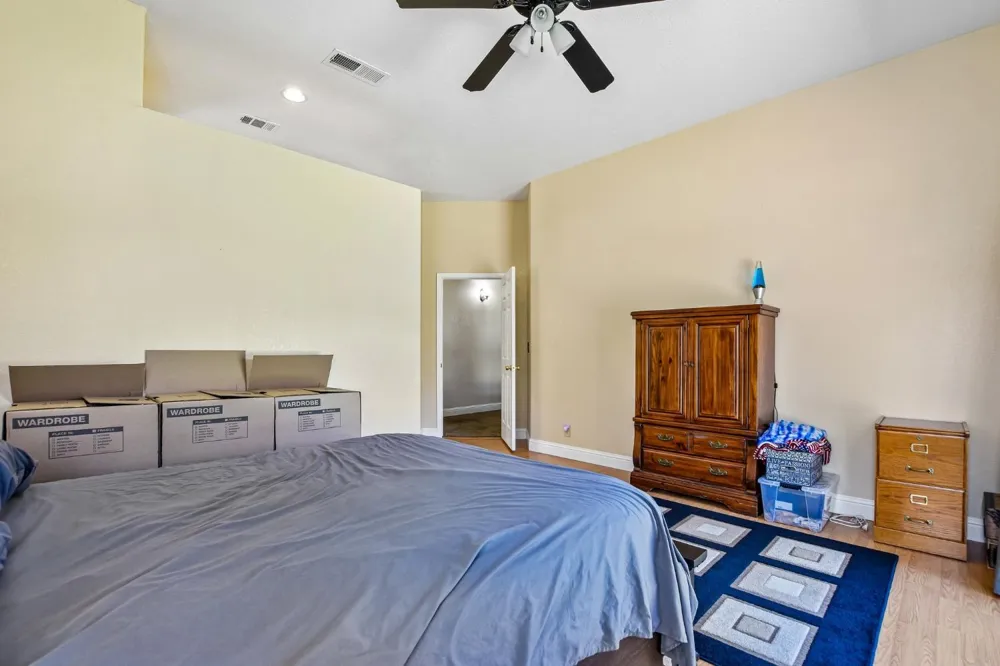 7817 Wymark Drive Elk Grove, CA 95758
