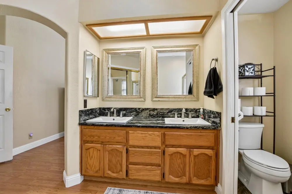 7817 Wymark Drive Elk Grove, CA 95758