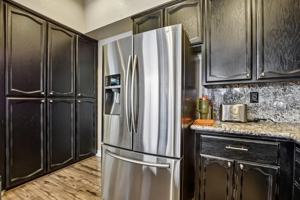 7817 Wymark Drive Elk Grove, CA 95758