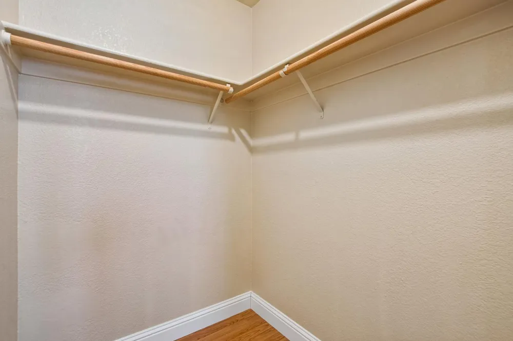 7817 Wymark Drive Elk Grove, CA 95758