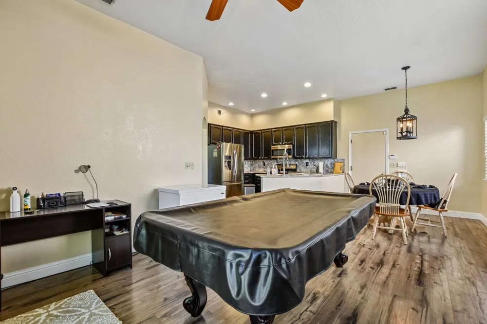 7817 Wymark Drive Elk Grove, CA 95758