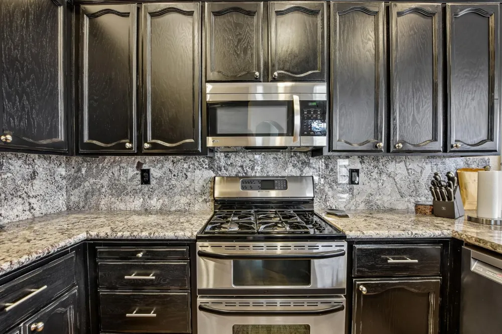 7817 Wymark Drive Elk Grove, CA 95758