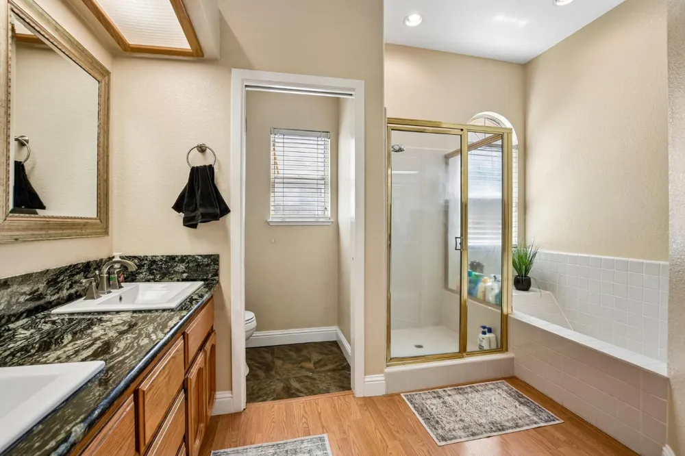 7817 Wymark Drive Elk Grove, CA 95758