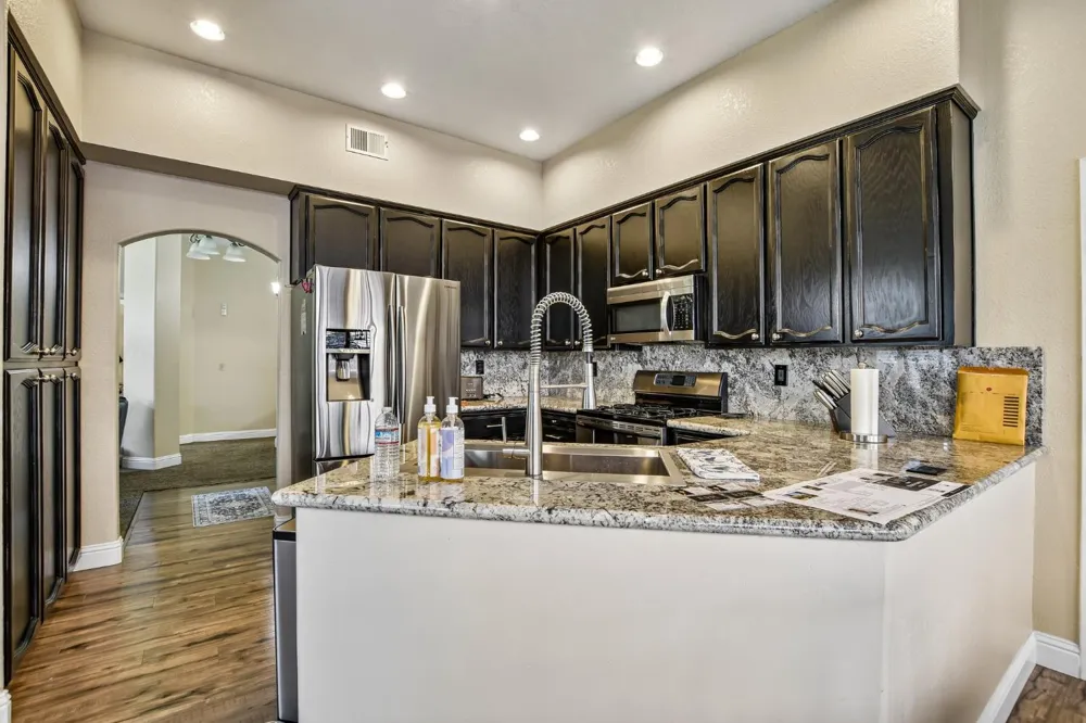 7817 Wymark Drive Elk Grove, CA 95758