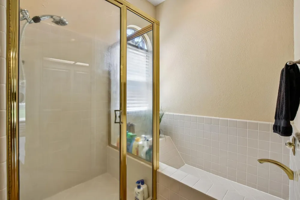 7817 Wymark Drive Elk Grove, CA 95758