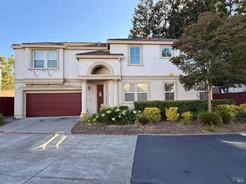 577 Barbaresco Court