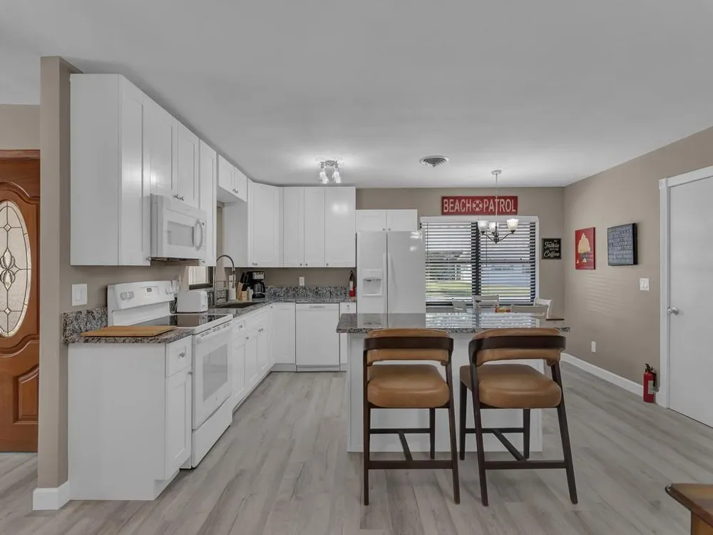 476 19th Place Vero Beach, FL 32960