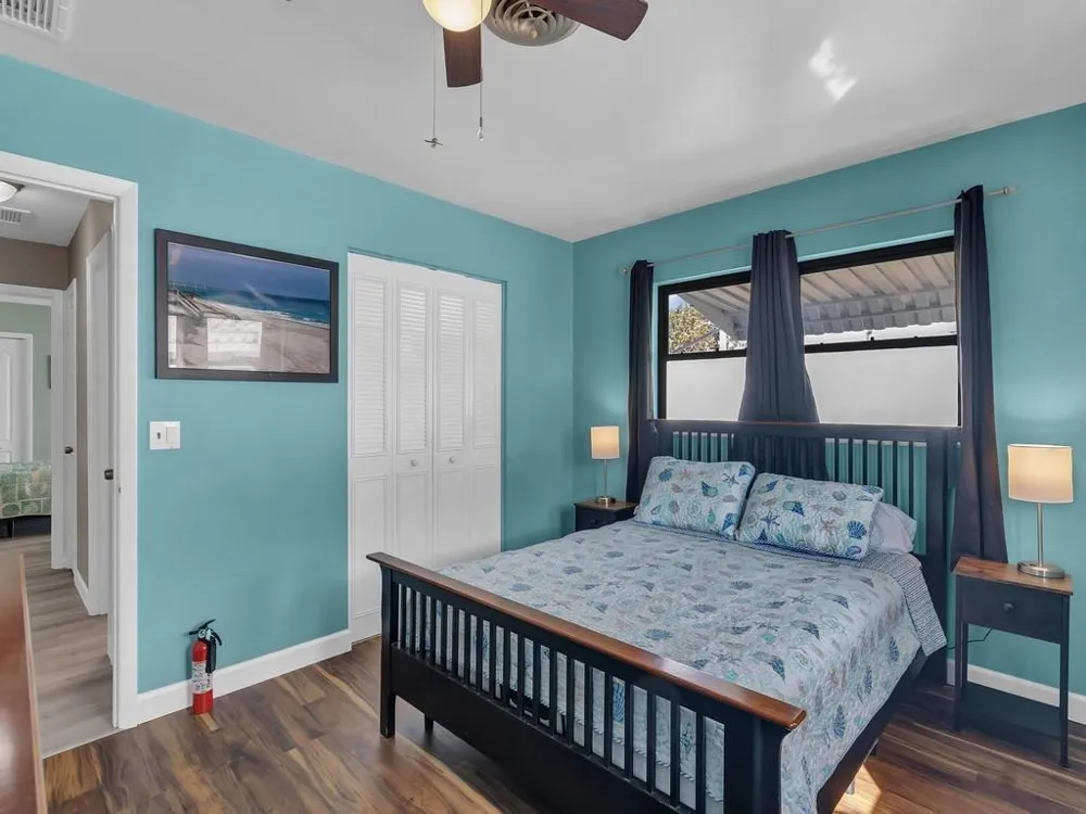 476 19th Place Vero Beach, FL 32960