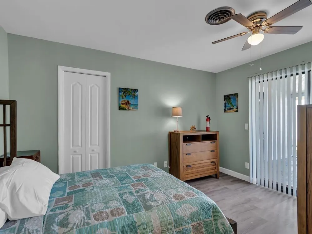 476 19th Place Vero Beach, FL 32960