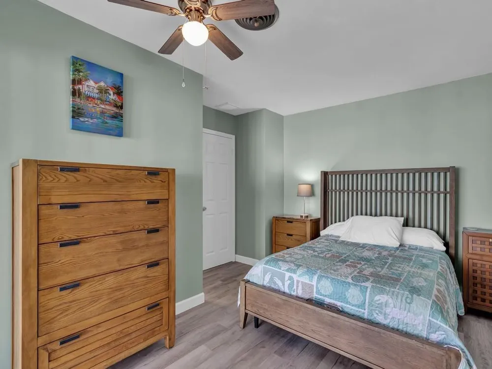476 19th Place Vero Beach, FL 32960