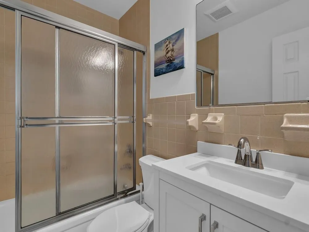 476 19th Place Vero Beach, FL 32960