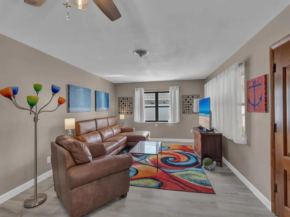 476 19th Place Vero Beach, FL 32960