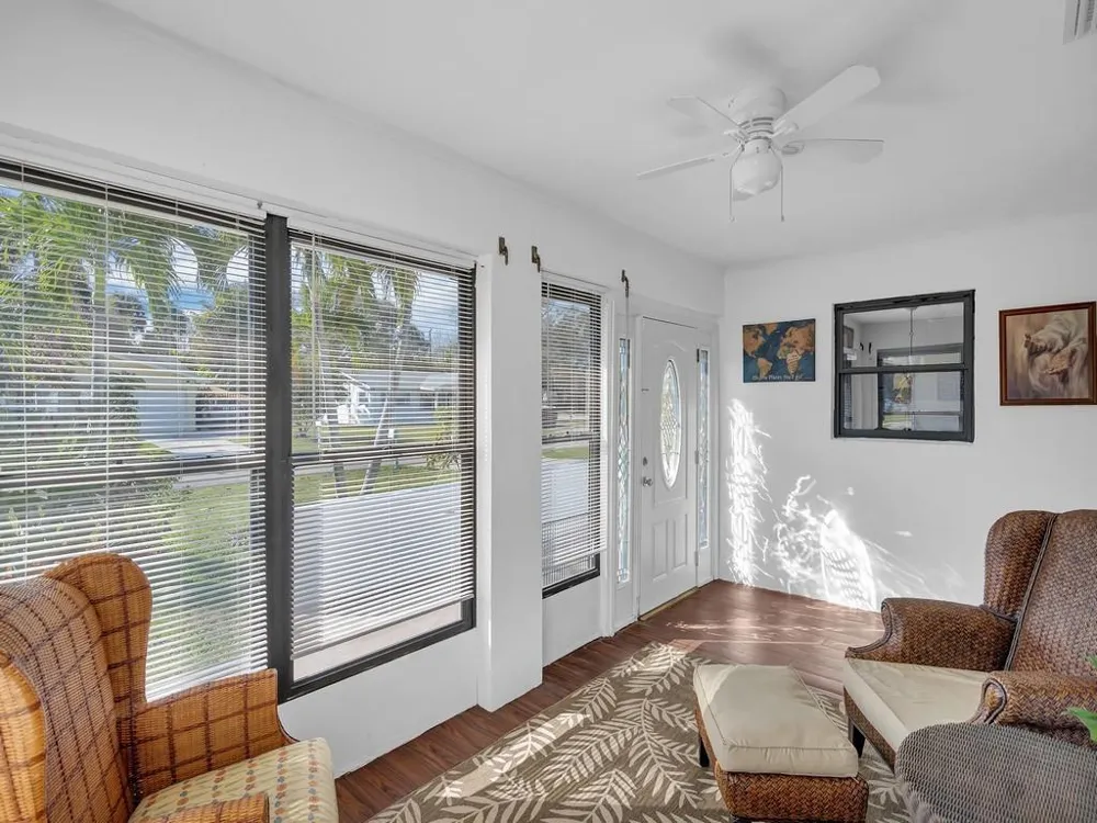 476 19th Place Vero Beach, FL 32960