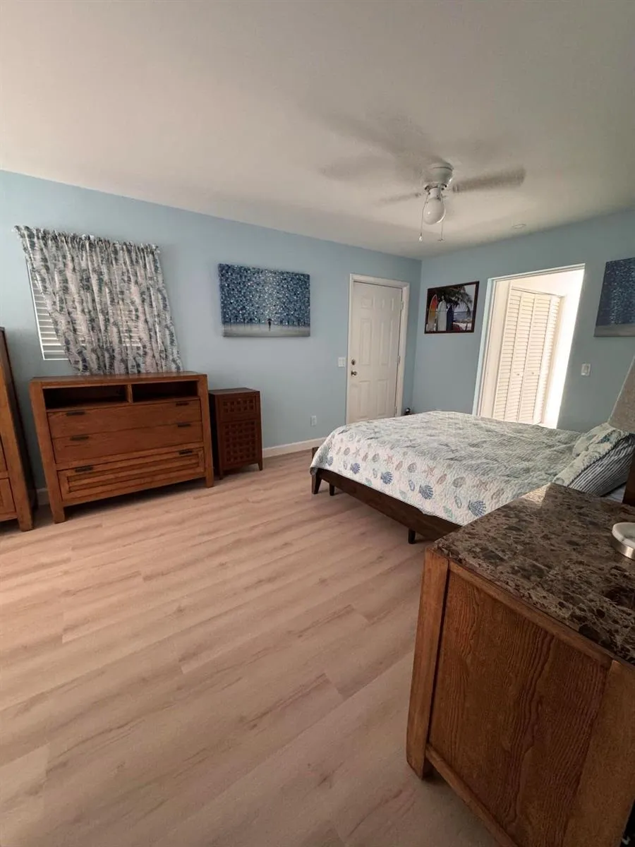 476 19th Place Vero Beach, FL 32960