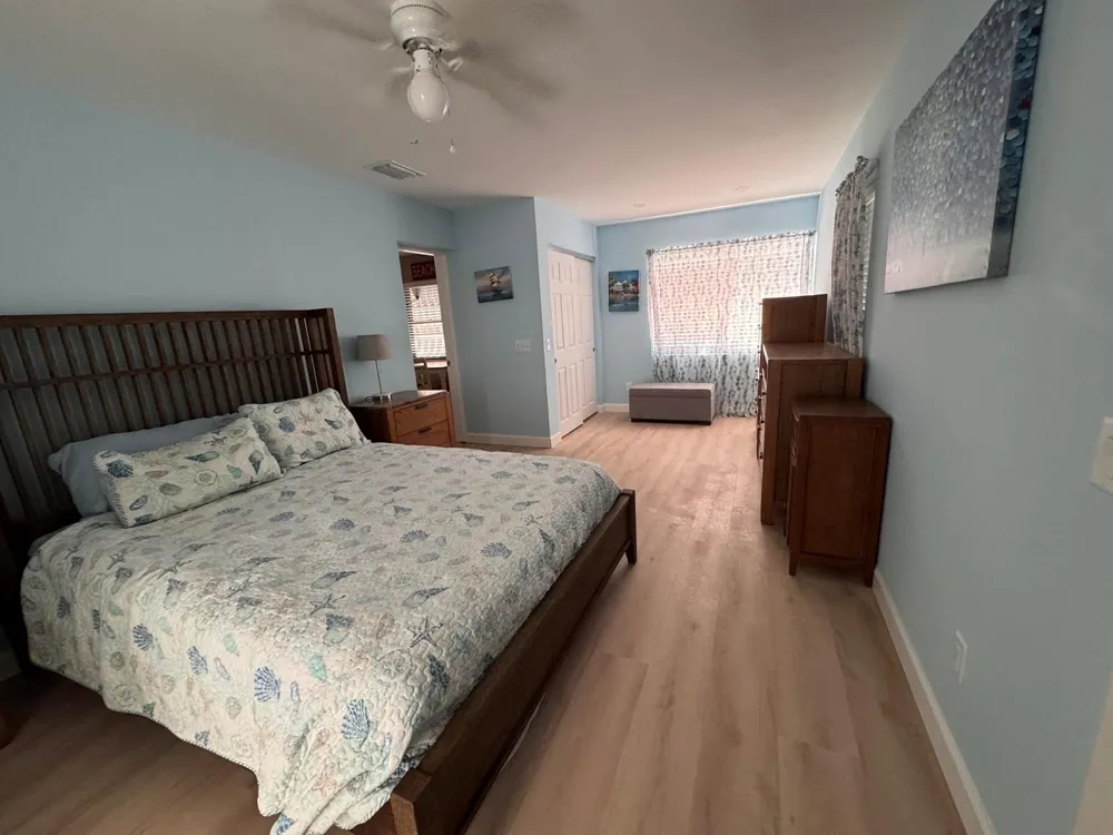 476 19th Place Vero Beach, FL 32960