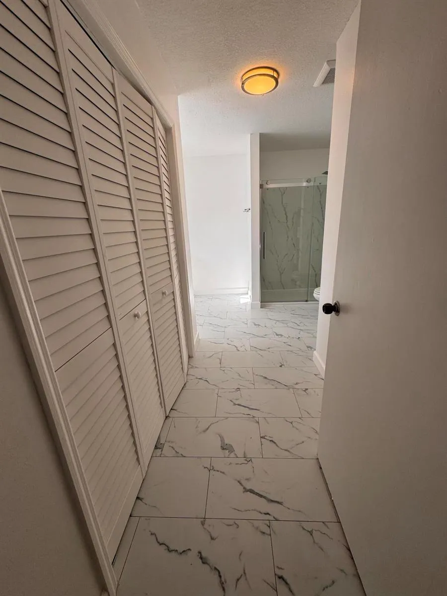 476 19th Place Vero Beach, FL 32960