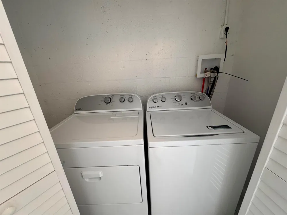 476 19th Place Vero Beach, FL 32960