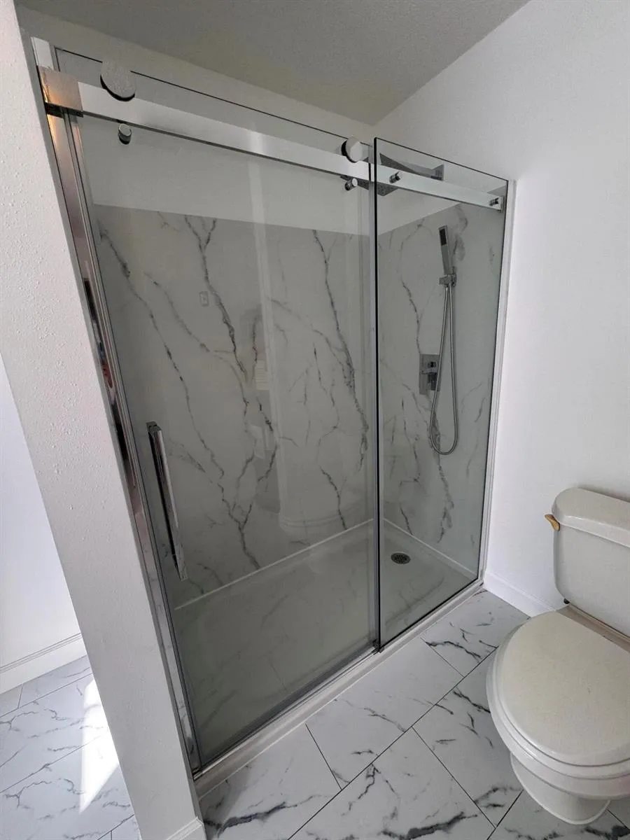 476 19th Place Vero Beach, FL 32960