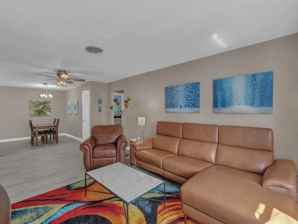 476 19th Place Vero Beach, FL 32960