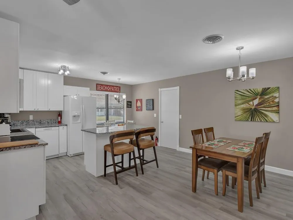 476 19th Place Vero Beach, FL 32960