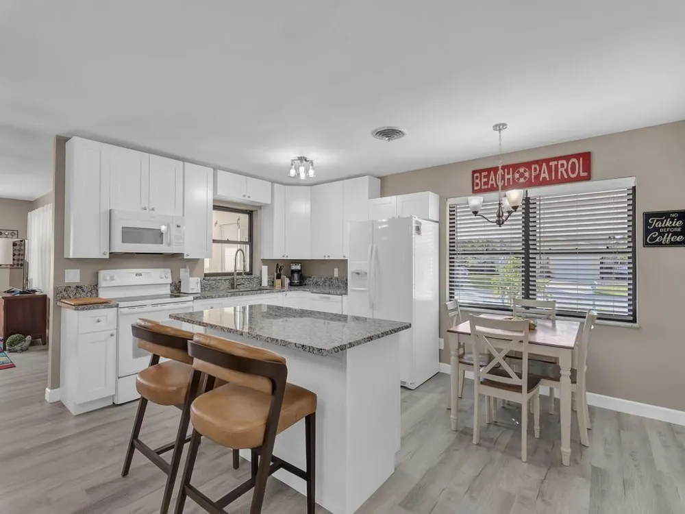 476 19th Place Vero Beach, FL 32960