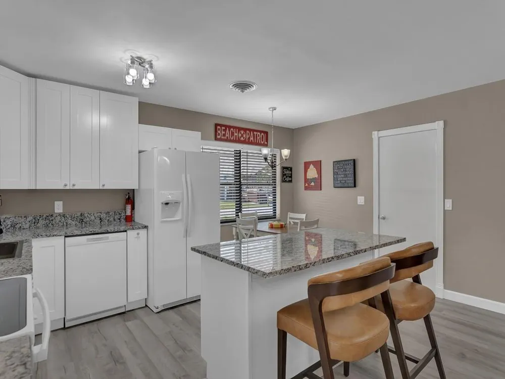 476 19th Place Vero Beach, FL 32960