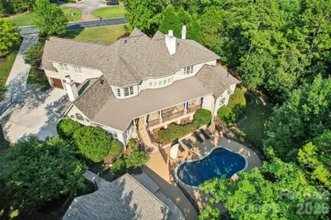3637 Richwood Circle