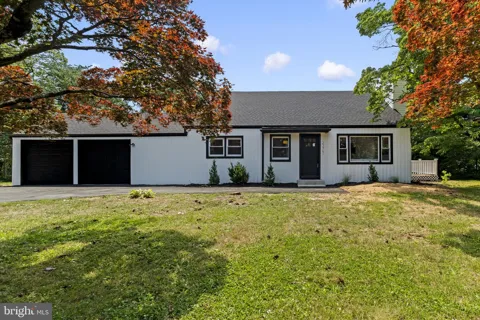 2375 KINKORA ROAD