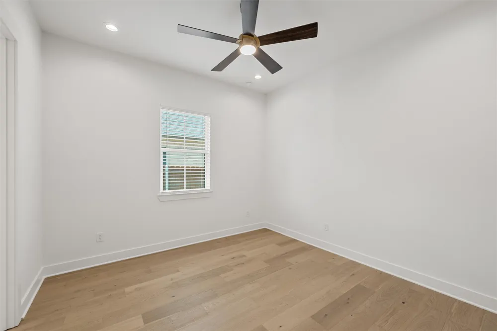 1333 Tahonta Drive Hewitt, TX 76643