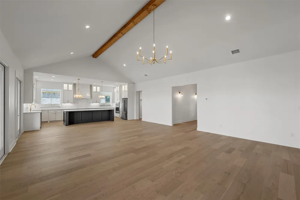 1333 Tahonta Drive Hewitt, TX 76643