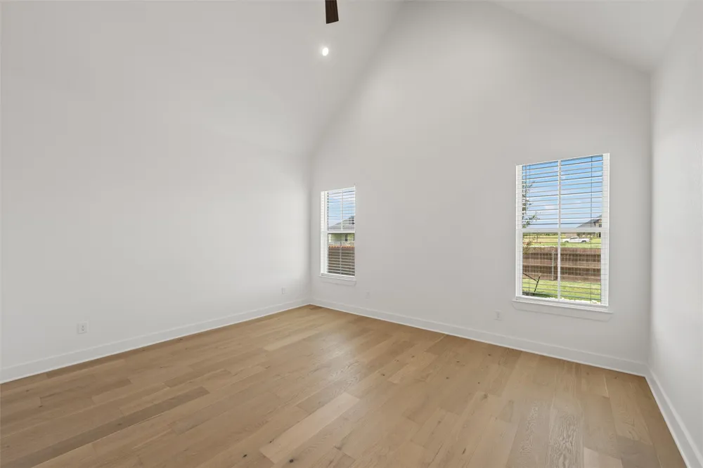1333 Tahonta Drive Hewitt, TX 76643