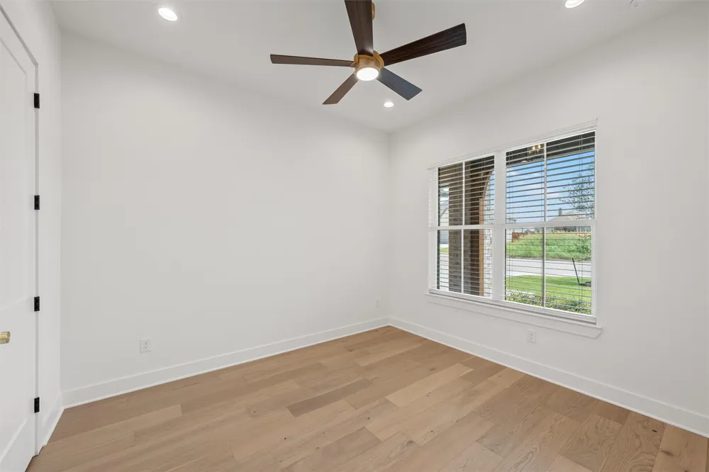 1333 Tahonta Drive Hewitt, TX 76643